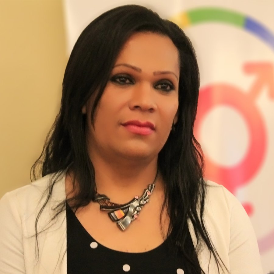 NOSOTRAS Karla Avelar