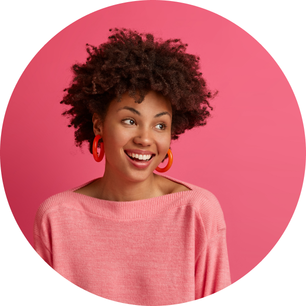 NOSOTRAS Grecia Villalobos & Gabriel Escobar